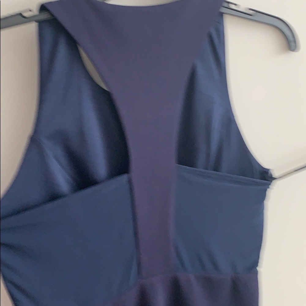 Suzan Betro brand new dress 🦄🦄🦄🌸🌸❣️🦋🌺❤️🌺 - Picture 5 of 8